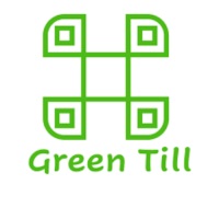 greentill, exhibiting at Seamless Europe 2023