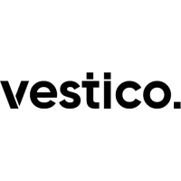 Vestico, exhibiting at Seamless Europe 2023