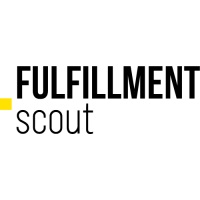FULFILLMENTSCOUT at Seamless Europe 2023