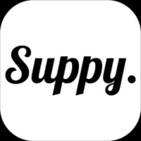 Suppy, exhibiting at Seamless Europe 2023