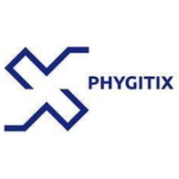 Phygitix, exhibiting at Seamless Europe 2023