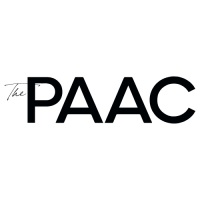 The PAAC at Seamless Europe 2023