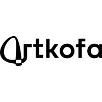 ARTKOFA, exhibiting at Seamless Europe 2023