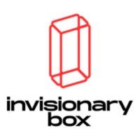 InVisionaryBox at Seamless Europe 2023