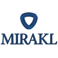 Mirakl, sponsor of Seamless Europe 2023