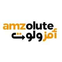 Amzolute, exhibiting at Seamless Europe 2023