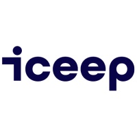 iceep, exhibiting at Seamless Europe 2023