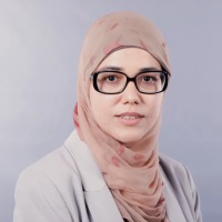 Fatma Gharsalli | Senior Consultant | Consult Hyperion » speaking at Seamless Europe
