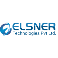 Elsner Technologies, exhibiting at Seamless Europe 2023