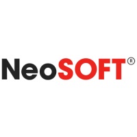 NeoSOFT Pvt. Ltd. at Seamless Europe 2023