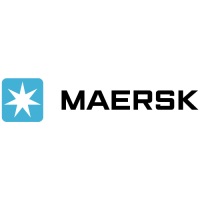 Maersk, exhibiting at Seamless Europe 2023