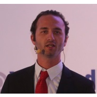Mehmet Ekerbicer | Director of Ecommerce | Defacto » speaking at Seamless Europe