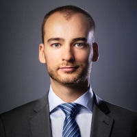 Mathieu Beau | Chief Operating Officer / Chief Technology Officer | Auchan Retail » speaking at Seamless Europe