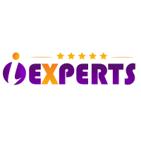 iExperts at Seamless Europe 2023