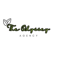 The Odyssey Agency at Seamless Europe 2023