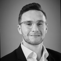 Simon Kinzel | Head of E-Commerce | Tchibo » speaking at Seamless Europe