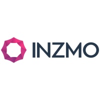 Inzmo GmbH at Seamless Europe 2023