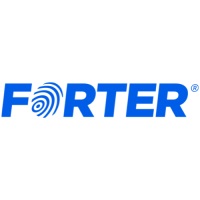 Forter, exhibiting at Seamless Europe 2023