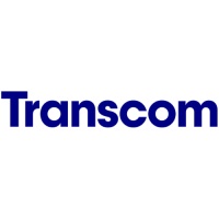 Transcom at Seamless Europe 2023