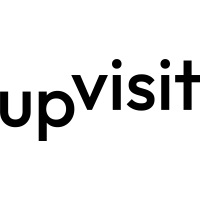 UpVisit, exhibiting at Seamless Europe 2023
