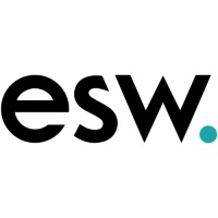 ESW at Seamless Europe 2023