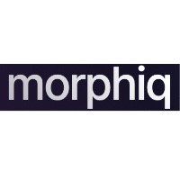morphiq.ai at Seamless Europe 2023