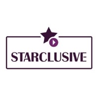Starclusive at Seamless Europe 2023