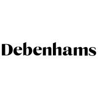Debenhams at Seamless Europe 2023