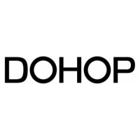 DOHOP at World Aviation Festival 2023