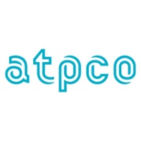 ATPCO at World Aviation Festival 2023