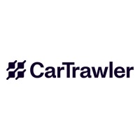 CarTrawler at World Aviation Festival 2023