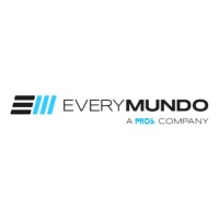 EveryMundo at World Aviation Festival 2023