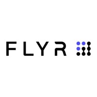 FLYR Labs at World Aviation Festival 2023