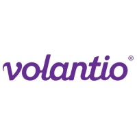 Volantio Inc. at World Aviation Festival 2023