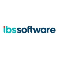 IBS Software at World Aviation Festival 2023