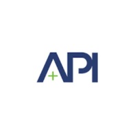 API Global Solutions at World Aviation Festival 2023