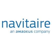 Navitaire, sponsor of World Aviation Festival 2023