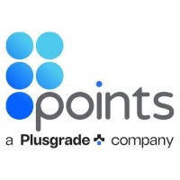 Points, a Plusgrade company, sponsor of World Aviation Festival 2023