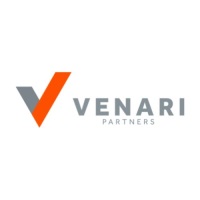 Venari Partners at World Aviation Festival 2023