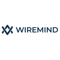 Wiremind, sponsor of World Aviation Festival 2023