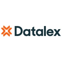 Datalex Ireland Ltd at World Aviation Festival 2023