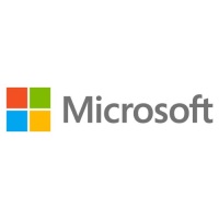 Microsoft at World Aviation Festival 2023