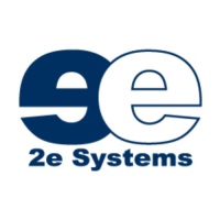 2e Systems at World Aviation Festival 2023