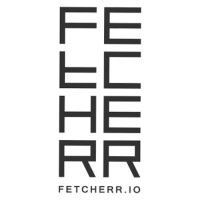 Fetcherr Ltd at World Aviation Festival 2023