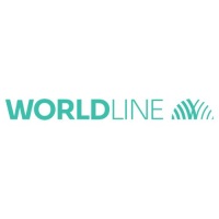 Worldline at World Aviation Festival 2023