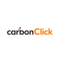 CarbonClick at World Aviation Festival 2023