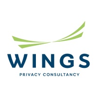 Wings Privacy Consultancy at World Aviation Festival 2023