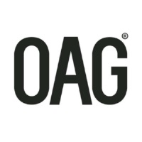 OAG Worldwide at World Aviation Festival 2023