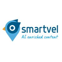 Smartvel at World Aviation Festival 2023