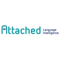 Attached Language Intelligence at World Aviation Festival 2023